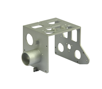 無(wú)人機設備零件