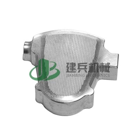 無(wú)人機配件加工有哪些零件？