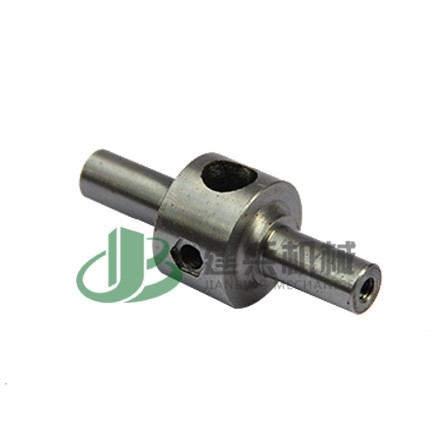 車(chē)床軸類(lèi)