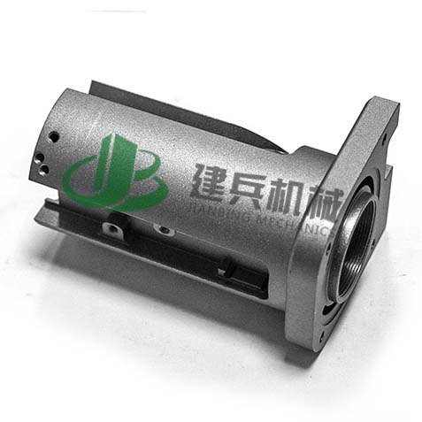 無(wú)人機激光焊接配件