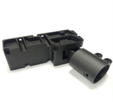 無(wú)人機配件加工緊密操作簡(jiǎn)便