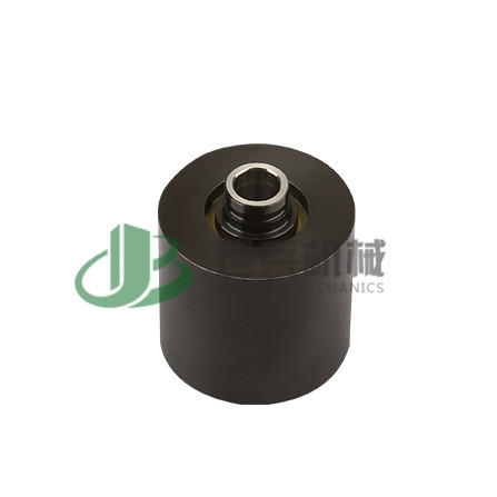 精密五金加工可以加工那些產(chǎn)品？