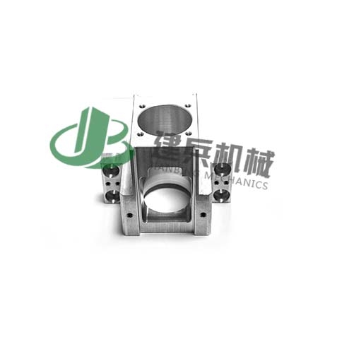 精密五金加工 精密五金加工