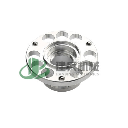 精密五金加工 精密五金加工