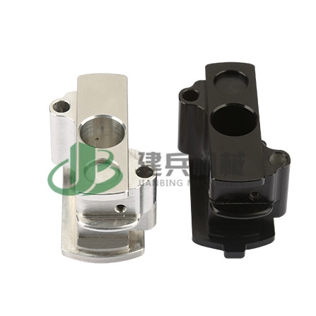 無(wú)人機配件加工 無(wú)人機配件加工